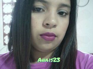 Anais23