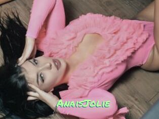 AnaisJolie