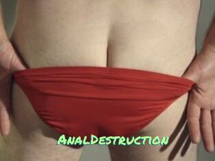 Anal_Destruction