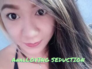 AnalLOVING_SEDUCTION