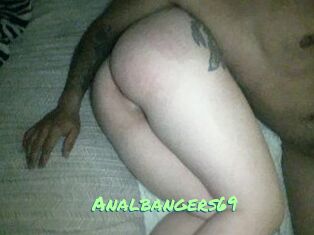 Analbangers69