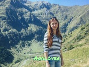 Analover