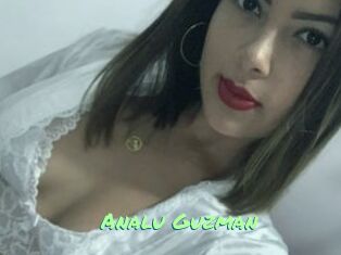 Analu_Guzman