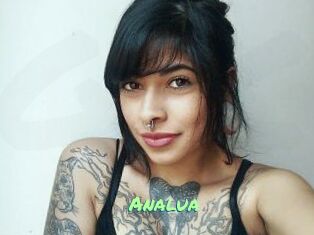 Analua
