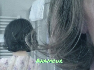 Anamour