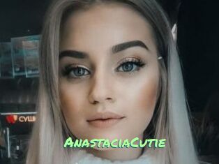 AnastaciaCutie