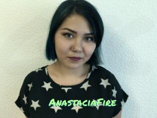 AnastaciaFire