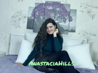 AnastaciaHills