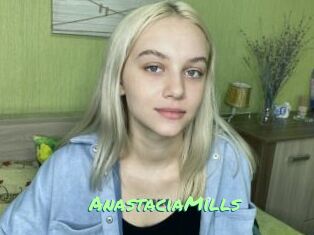AnastaciaMills
