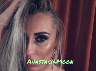 AnastaciaMoon
