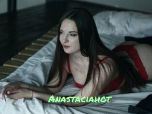 Anastaciahot