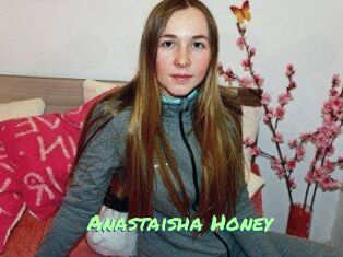Anastaisha_Honey
