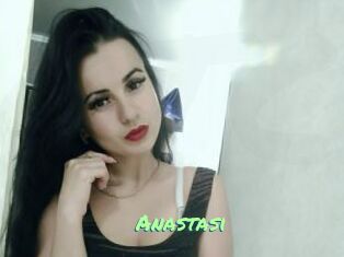Anastasi