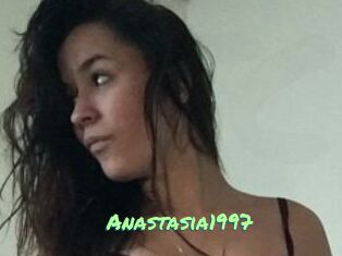 Anastasia1997