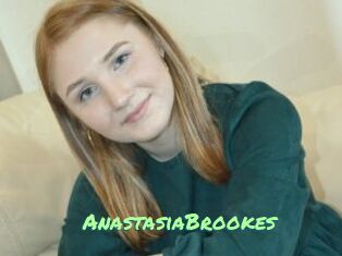 AnastasiaBrookes