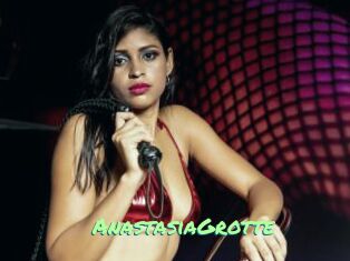 AnastasiaGrotte