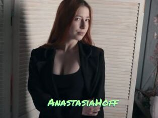 AnastasiaHoff