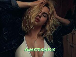 AnastasiaKis
