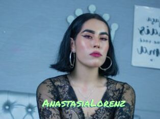 AnastasiaLorenz