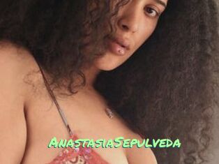 AnastasiaSepulveda