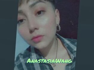AnastasiaWang