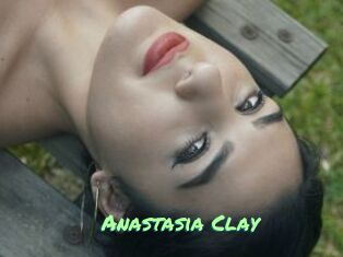 Anastasia_Clay