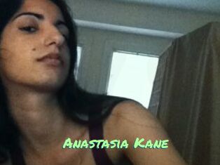Anastasia_Kane