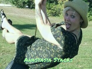 Anastasia_Stacks