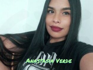 Anastasia_Verde