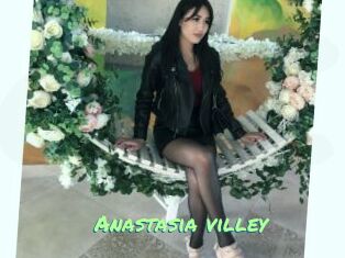 Anastasia_villey