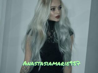 Anastasiamarie957