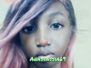 Anastassia_69