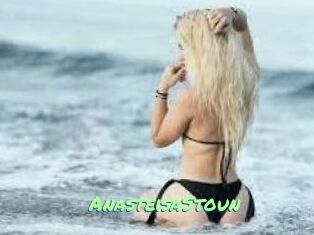 AnasteisaStoun
