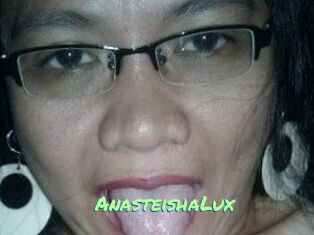 AnasteishaLux