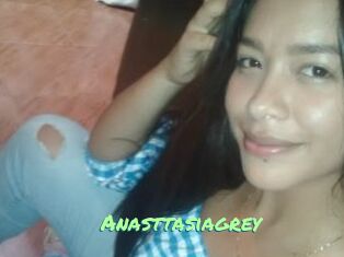 Anasttasiagrey Gothicorgien