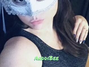AnddiBee