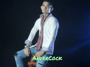 AnderCock