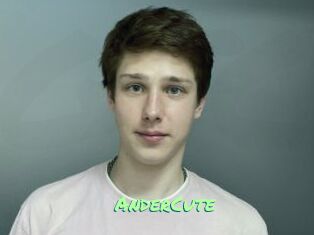 AnderCute