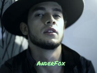 AnderFox