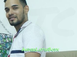 AnderLatinBoyx