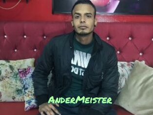 AnderMeister