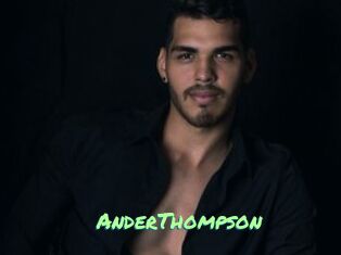 AnderThompson