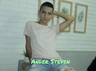 Ander_Steven