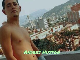 Anders_Huston