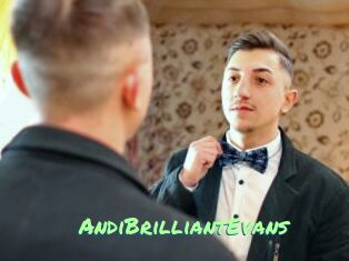 AndiBrilliantEvans