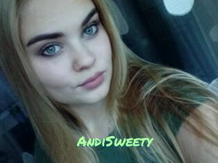 AndiSweety