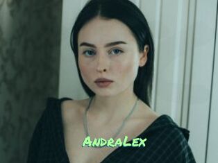 AndraLex