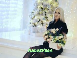AndreVera