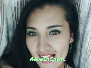 AndreaCaval