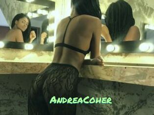 AndreaCoher
